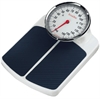 Terraillon PRO1000 Klassisk Personv�gt